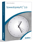 Computer Performance and Security